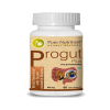 Pure Nutrition Progut Plus 5MG Capsule For Digestion-1.png